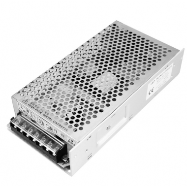 Источник питания блок 110-250 V AC/12 V DC 9 A 100 W REXANT